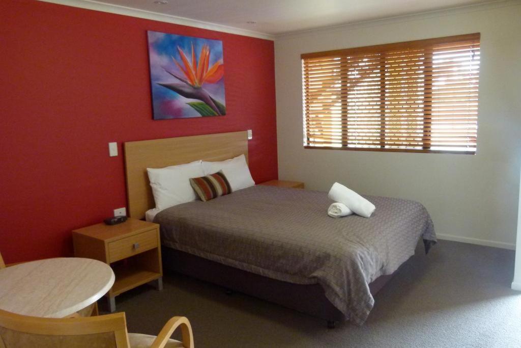 Foreign Exchange Accommodation-Beachside Townsville Exterior photo